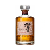 Hibiki Blender's Choice